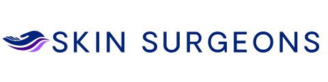 Skin Surgeons Scotland